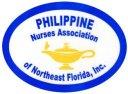 PHilippine Nurses Association of Northeast Florida (PNANEF)